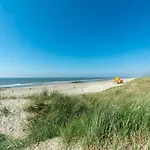 Wellness For Couples *