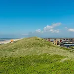 Apartman Wellness For Couples Callantsoog