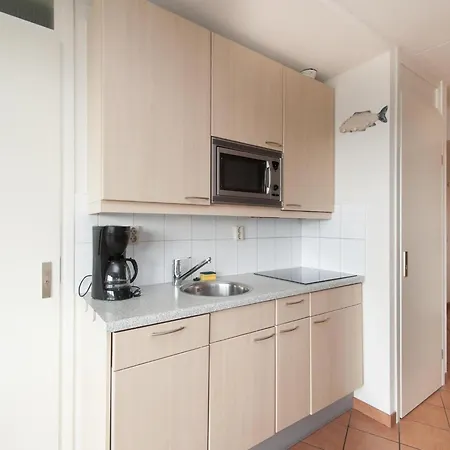 Wellness For Couples * Callantsoog