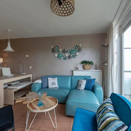 Apartment Wellness For Couples *