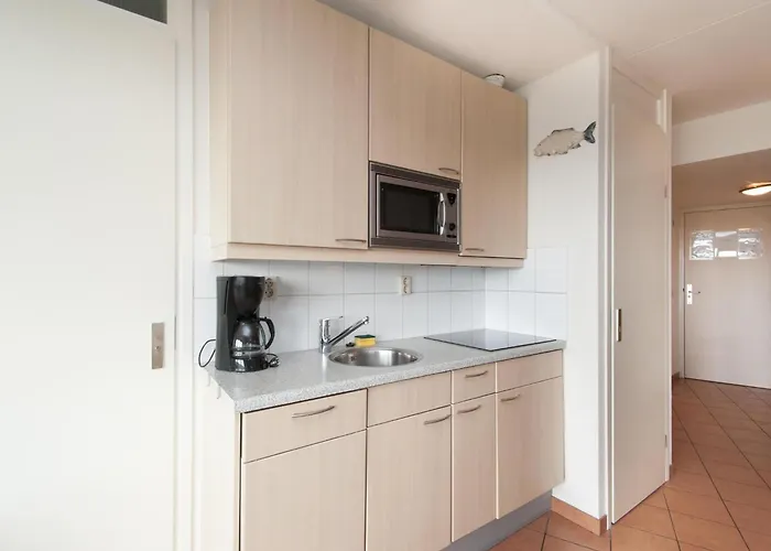 Wellness For Couples * Callantsoog