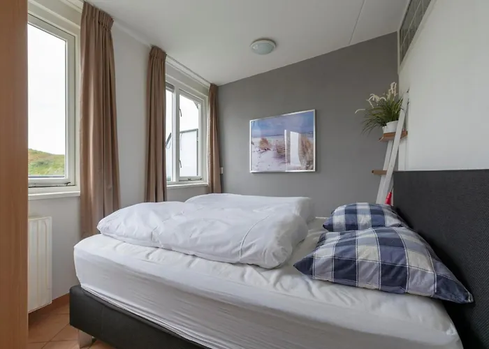 Apartment Wellness For Couples