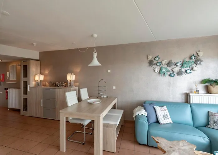 Wellness For Couples Apartment *