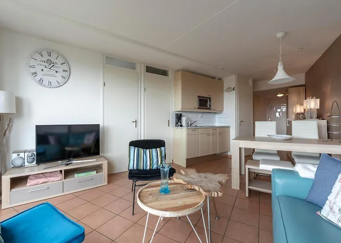 Wellness For Couples *