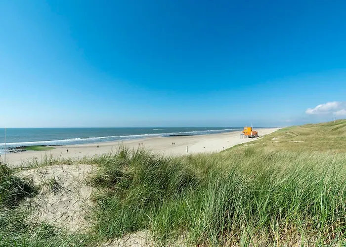 Wellness For Couples *