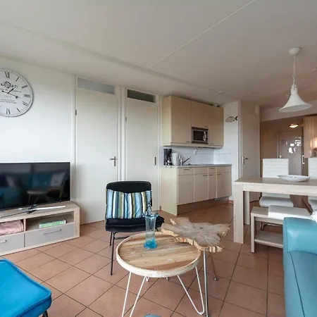 Wellness For Couples *